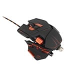 Cyborg M.M.O. 7 Gaming Mouse