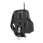 Cyborg M.M.O. 7 Gaming Mouse