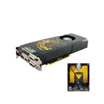 Point of View GeForce GTX 680 NVIDIA Graphics Card - 2GB