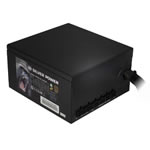 Silver Power SP-S850M 850Watt Modular PSU 80+ Bronze