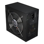 Silver Power SP-S850M 850Watt Modular PSU 80+ Bronze