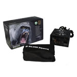 Silver Power SP-S850M 850Watt Modular PSU 80+ Bronze