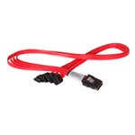 3Ware 1m CBL-SFF8087OCR-10M Cable