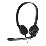 Sennheiser PC 3 Chat Headset