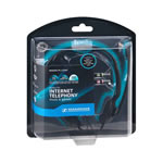 Sennheiser PC 3 Chat Headset