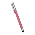 Wacom Bamboo Stylus Designed For iPad - Pink