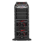 AeroCool Strike-X GT Gaming Case