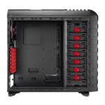 AeroCool Strike-X GT Gaming Case