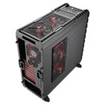 AeroCool Strike-X GT Gaming Case