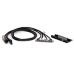 Silverstone I/O Port USB 3.0 incl. Cover for TJ09B, TJ10B Silverstone I/O Port USB 3.0 incl. Cover for TJ09B, TJ10B