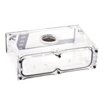 15039 Alphacool Repack Single Bayres 5.25" - Rev. 2