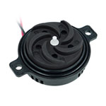 13154 Alphacool DC-LT Ceramic - 12V DC - Pump