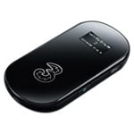 3 (Three) Mobile WiFi Pay As You Go +3 MiFi Wireless Modem 5 devices 17507