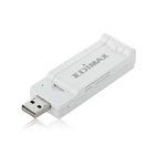 Edimax EW-7733UnD USB 450Mbps 11a 11b 11g 11n Wireless Adaptor