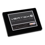 OCZ Technology 512GB Vertex 4 SSD - Solid State Drive - VTX4-25SAT3-512G