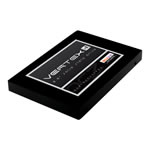OCZ Technology 512GB Vertex 4 SSD - Solid State Drive - VTX4-25SAT3-512G