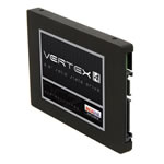 OCZ Technology 512GB Vertex 4 SSD - Solid State Drive - VTX4-25SAT3-512G