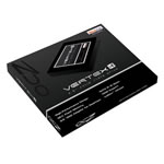 OCZ Technology 512GB Vertex 4 SSD - Solid State Drive - VTX4-25SAT3-512G