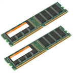 HynixServer  Memory 16GB (2x8GB) DDR3  PC3-12800 (1600) - HMT31GR7BFR4C-PBT8