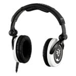 Ultrasone DJ1PRO  Closed Back Headphones