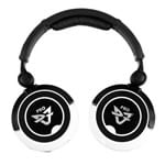 Ultrasone DJ1PRO  Closed Back Headphones