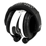 Ultrasone DJ1PRO  Closed Back Headphones