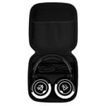 Ultrasone DJ1PRO  Closed Back Headphones