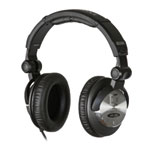 Ultrasone HFI580 Headphones