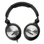 Ultrasone HFI580 Headphones