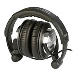 Ultrasone HFI580 Headphones