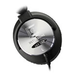 Ultrasone HFI580 Headphones