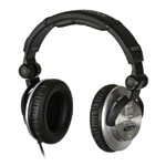 Ultrasone HFI780 Headphones
