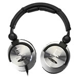 Ultrasone HFI780 Headphones