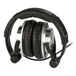 Ultrasone HFI780 Headphones