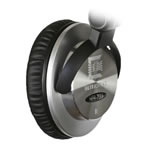 Ultrasone HFI780 Headphones