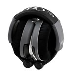 Ultrasone PRO750 Headphones