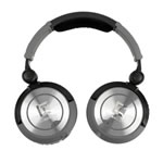 Ultrasone PRO750 Headphones