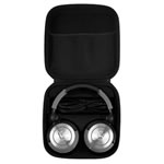 Ultrasone PRO750 Headphones