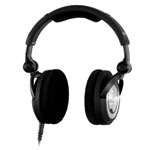 Ultrasone PRO900 Closed Back Headphones