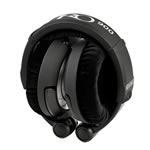 Ultrasone PRO900 Closed Back Headphones