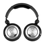Ultrasone PRO900 Closed Back Headphones