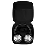 Ultrasone PRO900 Closed Back Headphones