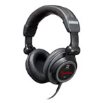 Signature PRO - Ultrasone - Closed Back Professional Headphones