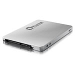 Plextor 256GB SSD - Solid State Drive - PX-256M3P