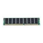 Micron Server 2GB DDR PC3200 (400) Single Channel Server Memory