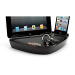 Duo Charger for your iPad and iPhone / iPod / iTouch from Griffin