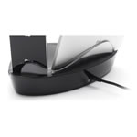 Duo Charger for your iPad and iPhone / iPod / iTouch from Griffin