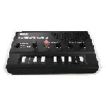 Monotron - Korg Synth
