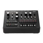 Monotribe-  Korg - Synth