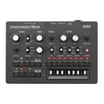 Monotribe-  Korg - Synth